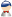 ��
